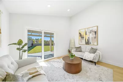 24852 Lagrima, Mission Viejo, CA 92692 - Photo 18