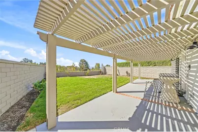 24852 Lagrima, Mission Viejo, CA 92692 - Photo 32