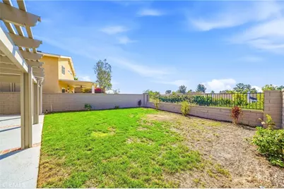 24852 Lagrima, Mission Viejo, CA 92692 - Photo 36