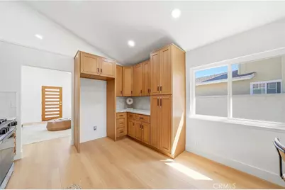 24852 Lagrima, Mission Viejo, CA 92692 - Photo 12