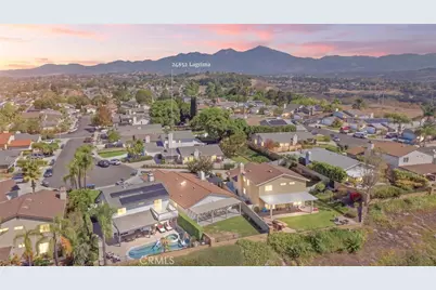 24852 Lagrima, Mission Viejo, CA 92692 - Photo 40