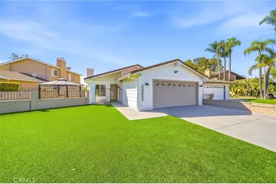 24852 Lagrima, Mission Viejo, CA 92692 - Photo 46