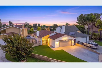 24852 Lagrima, Mission Viejo, CA 92692 - Photo 50