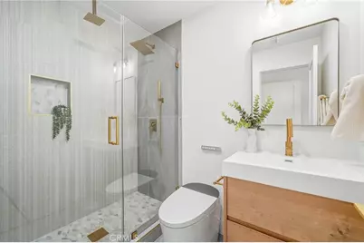 24852 Lagrima, Mission Viejo, CA 92692 - Photo 26