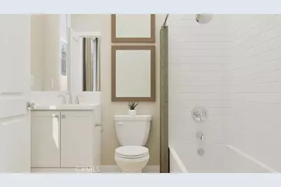 500 Park Drive #139, Carson, CA 90745 - Photo 14