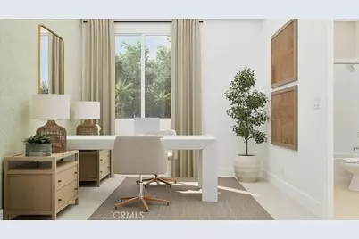 500 Park Drive #139, Carson, CA 90745 - Photo 16