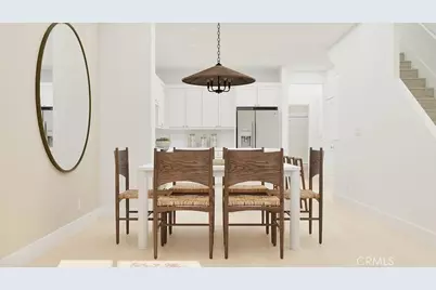 500 Park Drive #139, Carson, CA 90745 - Photo 4