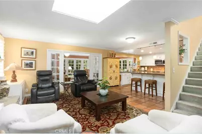 9581 Landfall, Huntington Beach, CA 92646 - Photo 8