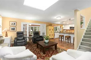9581 Landfall, Huntington Beach, CA 92646 - Photo 8
