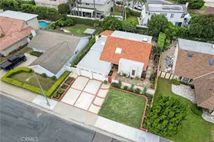 9581 Landfall, Huntington Beach, CA 92646 - Photo 34