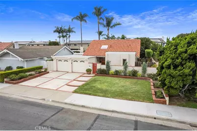 9581 Landfall, Huntington Beach, CA 92646 - Photo 2