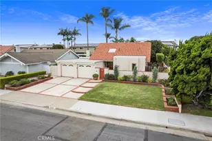 9581 Landfall, Huntington Beach, CA 92646 - Photo 2