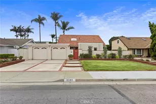 9581 Landfall, Huntington Beach, CA 92646 - Photo 1