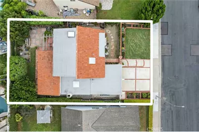 9581 Landfall, Huntington Beach, CA 92646 - Photo 30