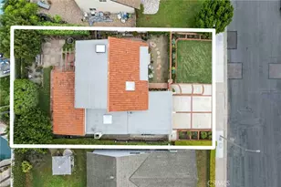 9581 Landfall, Huntington Beach, CA 92646 - Photo 30