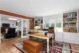 9581 Landfall, Huntington Beach, CA 92646 - Photo 12