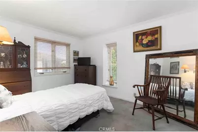9581 Landfall, Huntington Beach, CA 92646 - Photo 22