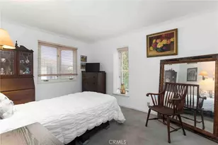 9581 Landfall, Huntington Beach, CA 92646 - Photo 22