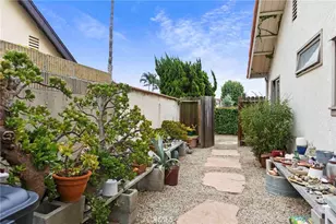 9581 Landfall, Huntington Beach, CA 92646 - Photo 28