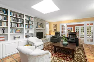 9581 Landfall, Huntington Beach, CA 92646 - Photo 6