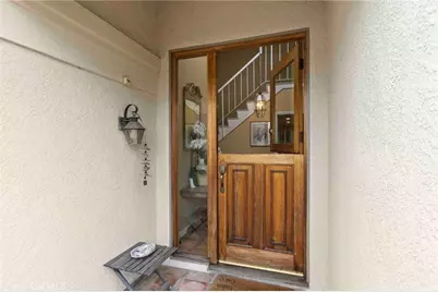 9581 Landfall, Huntington Beach, CA 92646 - Photo 4