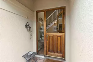 9581 Landfall, Huntington Beach, CA 92646 - Photo 4