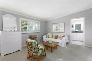 9581 Landfall, Huntington Beach, CA 92646 - Photo 24