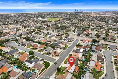 9581 Landfall, Huntington Beach, CA 92646 - Photo 32