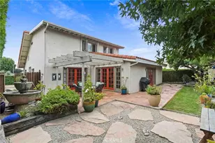 9581 Landfall, Huntington Beach, CA 92646 - Photo 26