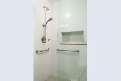 8816 Yuba Circle #1111B, Huntington Beach, CA 92646 - Photo 14