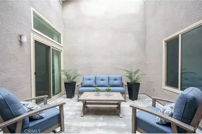 8816 Yuba Circle #1111B, Huntington Beach, CA 92646 - Photo 10