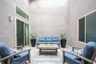 8816 Yuba Cir, Huntington Beach, CA 92646 - Photo 10