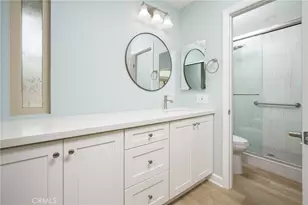 8816 Yuba Cir, Huntington Beach, CA 92646 - Photo 18
