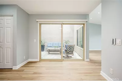 8816 Yuba Circle #1111B, Huntington Beach, CA 92646 - Photo 6