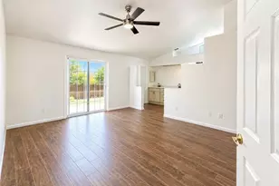 503 E 1st St, San Jacinto, CA 92583 - Photo 8