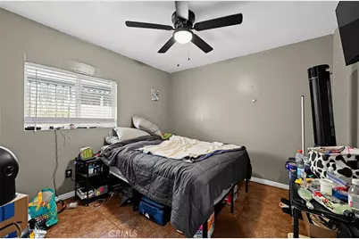4501 Highland Hills, Bakersfield, CA 93308 - Photo 14