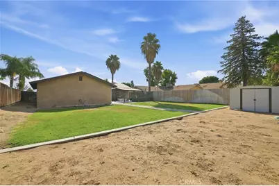 4501 Highland Hills, Bakersfield, CA 93308 - Photo 30