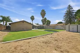 4501 Highland Hills, Bakersfield, CA 93308 - Photo 30