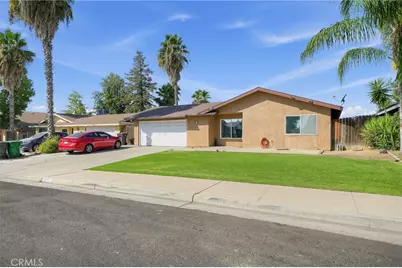 4501 Highland Hills, Bakersfield, CA 93308 - Photo 2