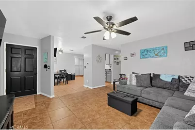 4501 Highland Hills, Bakersfield, CA 93308 - Photo 8