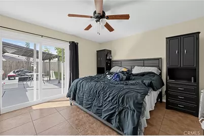 4501 Highland Hills, Bakersfield, CA 93308 - Photo 18
