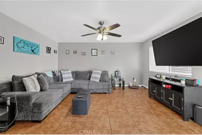 4501 Highland Hills, Bakersfield, CA 93308 - Photo 4