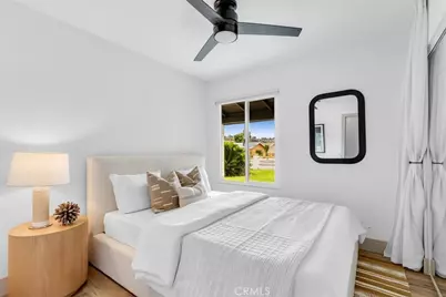 150 Lancer, Oceanside, CA 92058 - Photo 22