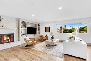 150 Lancer, Oceanside, CA 92058 - Photo 1