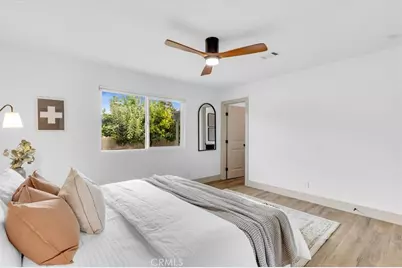 150 Lancer, Oceanside, CA 92058 - Photo 20
