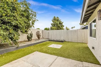 150 Lancer, Oceanside, CA 92058 - Photo 28