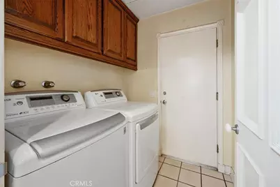 137 Northstar Mall, Marina del Rey, CA 90292 - Photo 32