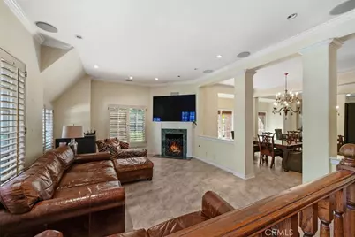 137 Northstar Mall, Marina del Rey, CA 90292 - Photo 6