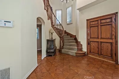 137 Northstar Mall, Marina del Rey, CA 90292 - Photo 4