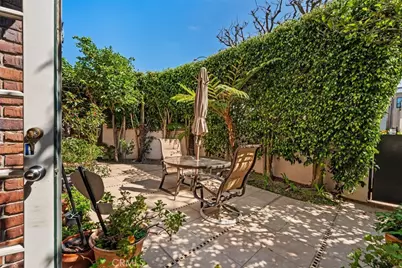 137 Northstar Mall, Marina del Rey, CA 90292 - Photo 30